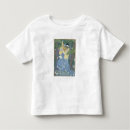 Pesquisar por galant camisetas 18o