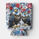 Pesquisar por águias armazenamento alimentos Branco vermelho e azul