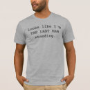 Pesquisar por posições camisetas Engraçado