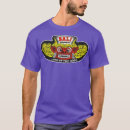 Pesquisar por turismo camisetas Reforma