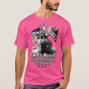 Pesquisar por swift camisetas Engraçado