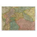 Pesquisar por império alemão cartoes postais Gravado