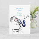 Pesquisar por música saxofone convites Jazz