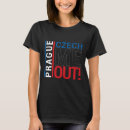 Pesquisar por eu amo viajar camisetas Retrô