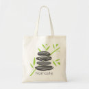 Pesquisar por zen bolsas Namaste