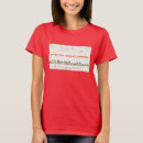 Pesquisar por bichano camisetas Felino