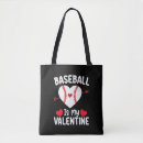 Pesquisar por valentim bolsas Engraçado