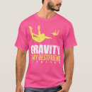 Pesquisar por radical livre camisetas Espectador de emoções