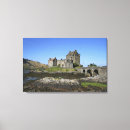 Pesquisar por medieval impressão de canvas Paisagem