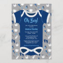 Pesquisar por roupa do bebê convites For kids