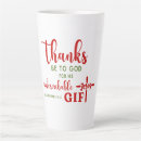 Pesquisar por corinthians canecas Bíblia verso