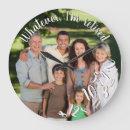 Pesquisar por reforma relogios de parede Aposentado