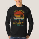 Pesquisar por da praia família camisetas Vintage