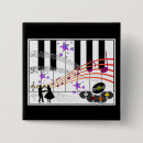 Pesquisar por nostalgia botons Diversão