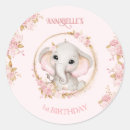 Pesquisar por elefante rosa adesivos Flores