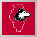 Pesquisar por licenciado pôsteres Niu