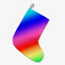 Pesquisar por lgbt meias de natal Arco íris