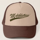 Pesquisar por mathletic Mathlete
