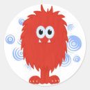 Pesquisar por furry adesivos Pelaria