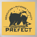 Pesquisar por hufflepuff pôsteres Hogwarts