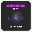 Pesquisar por memes adesivos Retrô