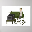 Pesquisar por gamer pôsteres Vídeo
