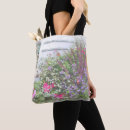 Pesquisar por o bolsa do jardim bolsas tote Mother