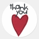 Pesquisar por tanques adesivos Qualquer pessoa