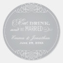 Pesquisar por beba me adesivos For her