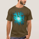 Pesquisar por orb camisetas Arte