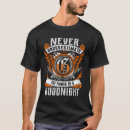 Pesquisar por da boa noite camisetas Nome