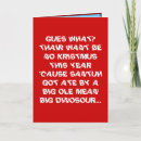 Pesquisar por saint nick Merry