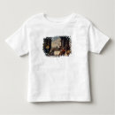 Pesquisar por século 18 camisetas Bebida