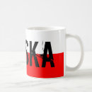 Pesquisar por polonia canecas Polska