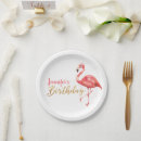 Pesquisar por flamingos pratos For her