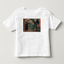Pesquisar por burne jones camisetas Senhor