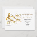 Pesquisar por notas da música convites Qualquer pessoa