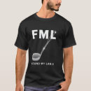 Pesquisar por fml camisetas Humor