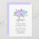 Pesquisar por azul violeta convites Verão