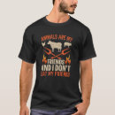Pesquisar por powered camisetas Pessoas