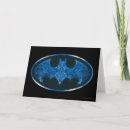 Pesquisar por dc comic cartoes Bat symbol