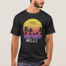 Pesquisar por veneza camisetas Palma