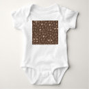 Pesquisar por vintage bebe roupas Café