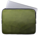 Pesquisar por geometria laptop sleeves Padrão