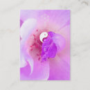 Pesquisar por feminino aumentou cartao de visita Cabeleireiro