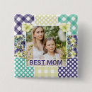 Pesquisar por patchwork botons For her
