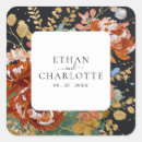 Pesquisar por pintura floral adesivos Aquarela