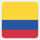 Pesquisar por bandeira colombiana adesivos Bandeiras do mundo