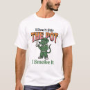Pesquisar por rato camisetas Lobo