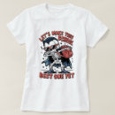 Pesquisar por ano escolar camisetas Sucesso acadêmico